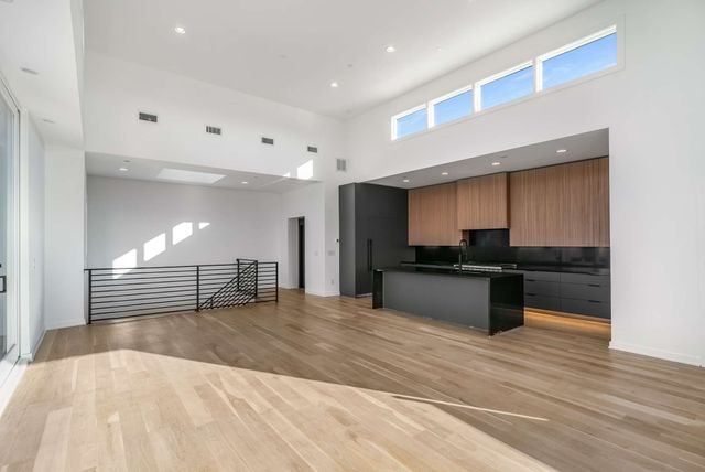 $5,999,900 | 1017 12th Avenue South, Nashville, TN 37203