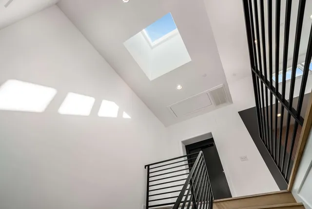 $5,999,900 | 1017 12th Avenue South, Nashville, TN 37203