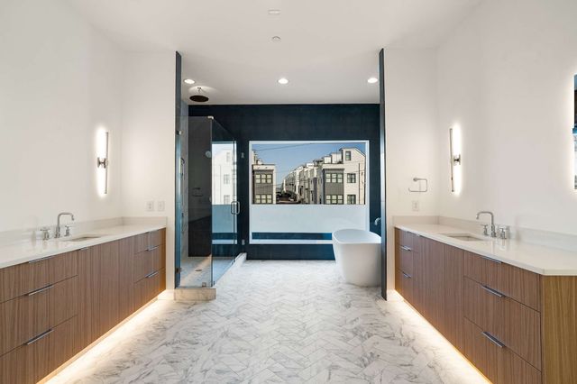 $5,999,900 | 1017 12th Avenue South, Nashville, TN 37203