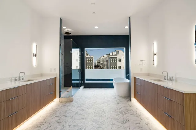 $5,999,900 | 1017 12th Avenue South, Nashville, TN 37203