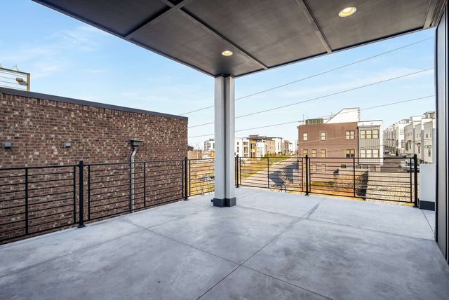 $5,999,900 | 1017 12th Avenue South, Nashville, TN 37203