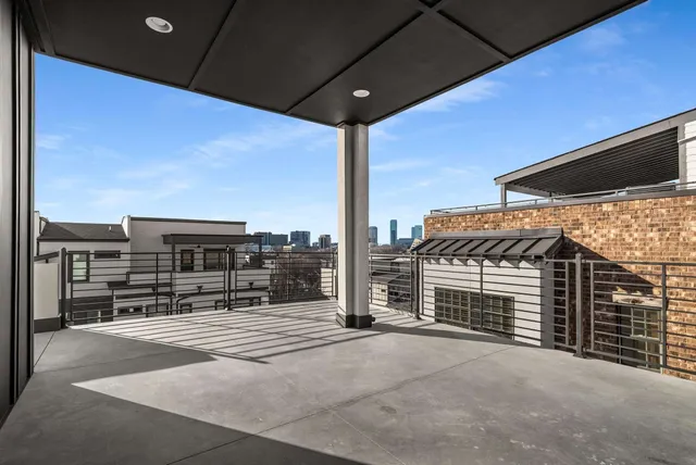 $5,999,900 | 1017 12th Avenue South, Nashville, TN 37203