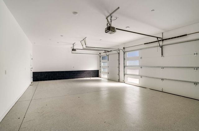 $5,999,900 | 1017 12th Avenue South, Nashville, TN 37203