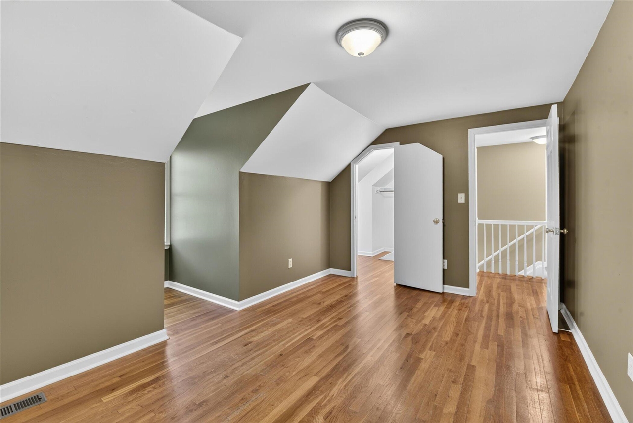 48377 Gyde Road Canton, MI 48187 - Photo 53 of 96