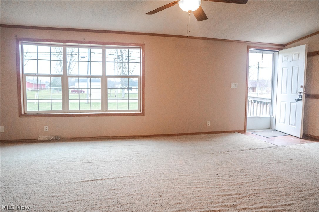 873 Holcomb Road Jefferson, OH 44047 - Photo 8 of 22 Gallery Image 8