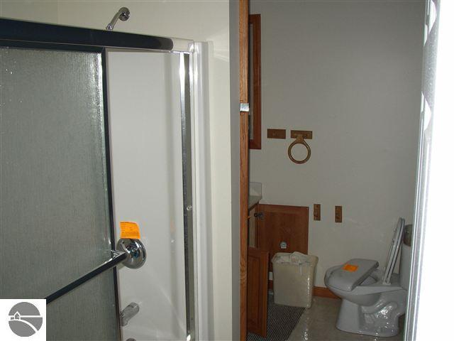 2095 West Log Lake Road Kalkaska, MI 49646 - Photo 13 of 15 1700657-12.JPG