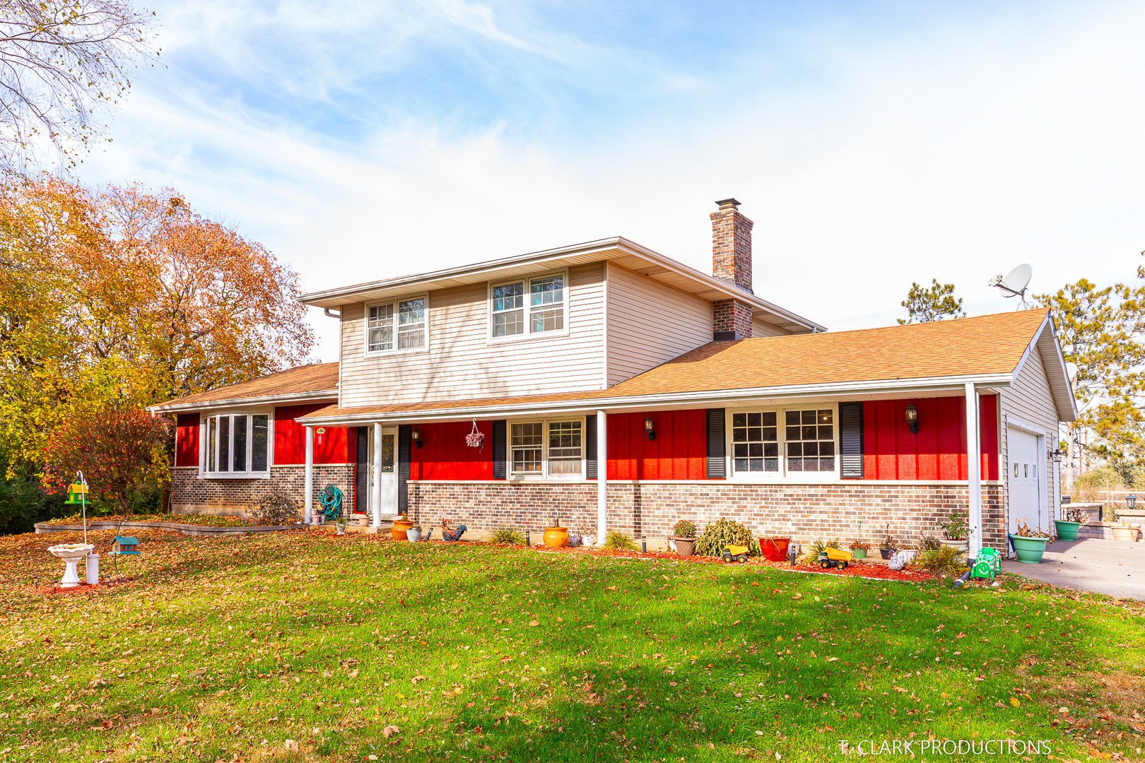 41-w068 41-w068 Denny Rd  