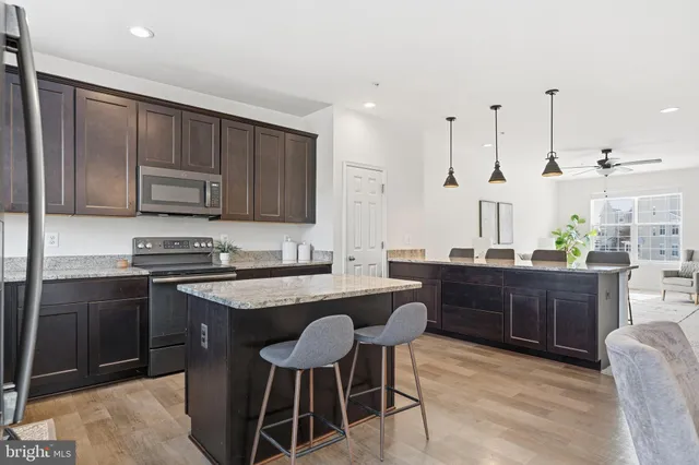 $425,000 | 87 Clydesdale Lane, Prince Frederick, MD 20678