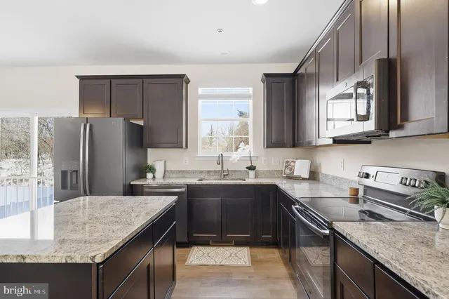 $425,000 | 87 Clydesdale Lane, Prince Frederick, MD 20678