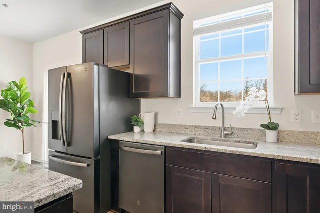 $425,000 | 87 Clydesdale Lane, Prince Frederick, MD 20678