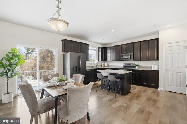 $425,000 | 87 Clydesdale Lane, Prince Frederick, MD 20678