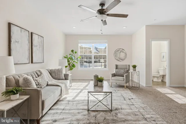 $425,000 | 87 Clydesdale Lane, Prince Frederick, MD 20678