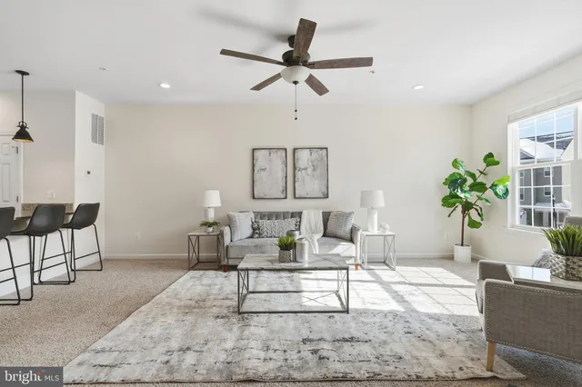 $425,000 | 87 Clydesdale Lane, Prince Frederick, MD 20678