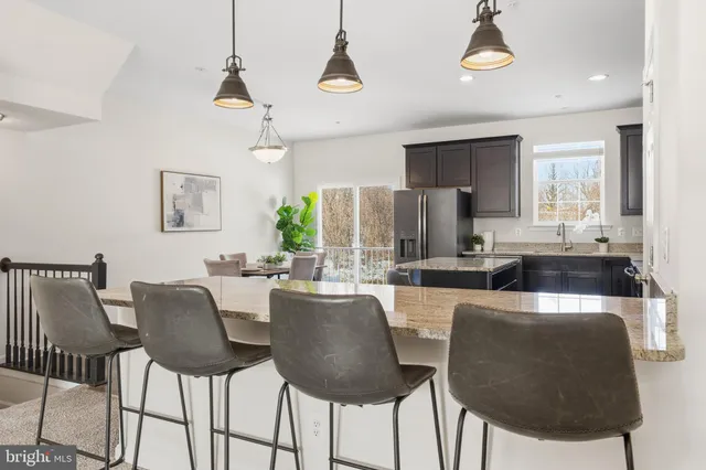 $425,000 | 87 Clydesdale Lane, Prince Frederick, MD 20678