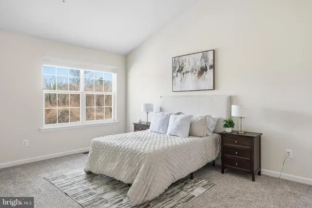 $425,000 | 87 Clydesdale Lane, Prince Frederick, MD 20678