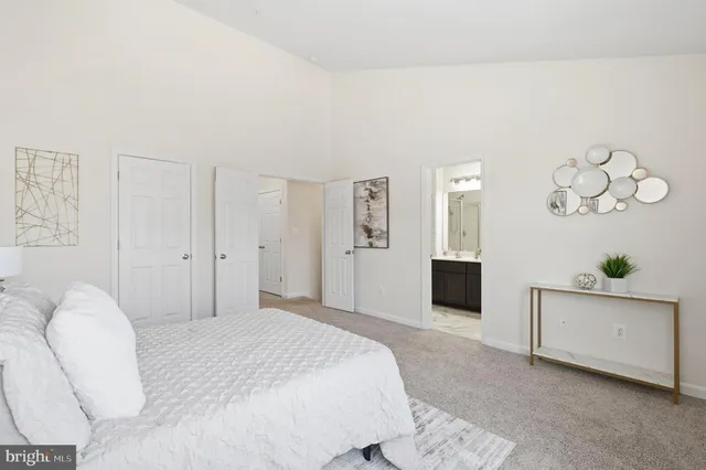 $425,000 | 87 Clydesdale Lane, Prince Frederick, MD 20678