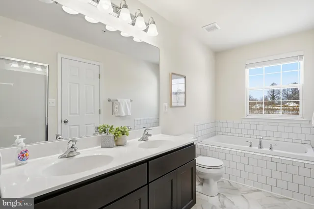 $425,000 | 87 Clydesdale Lane, Prince Frederick, MD 20678