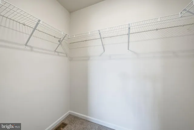 $425,000 | 87 Clydesdale Lane, Prince Frederick, MD 20678