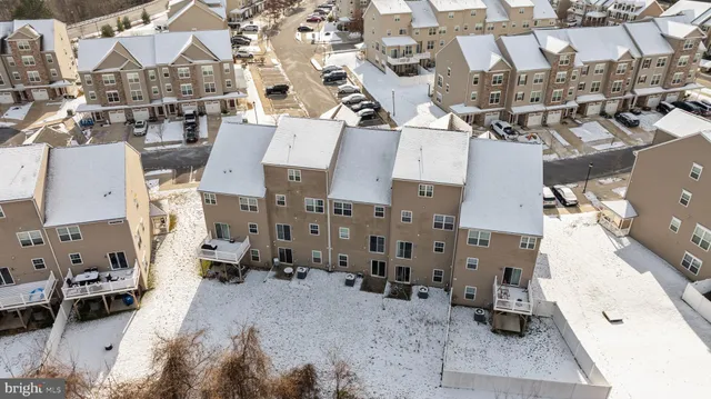 $425,000 | 87 Clydesdale Lane, Prince Frederick, MD 20678