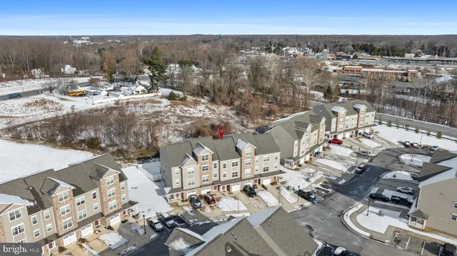 $425,000 | 87 Clydesdale Lane, Prince Frederick, MD 20678