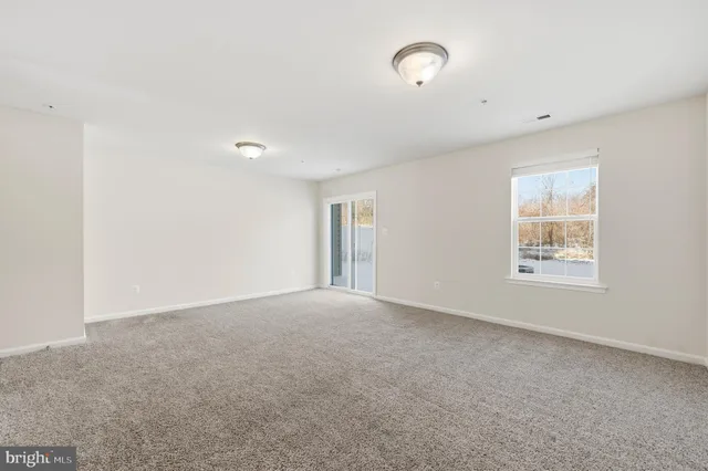 $425,000 | 87 Clydesdale Lane, Prince Frederick, MD 20678