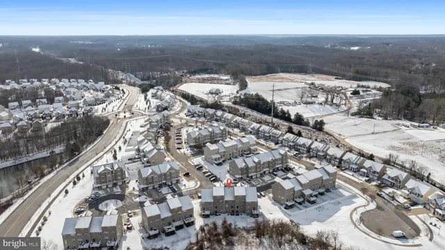 $425,000 | 87 Clydesdale Lane, Prince Frederick, MD 20678