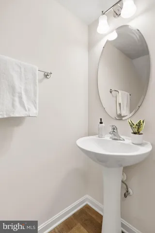 $425,000 | 87 Clydesdale Lane, Prince Frederick, MD 20678