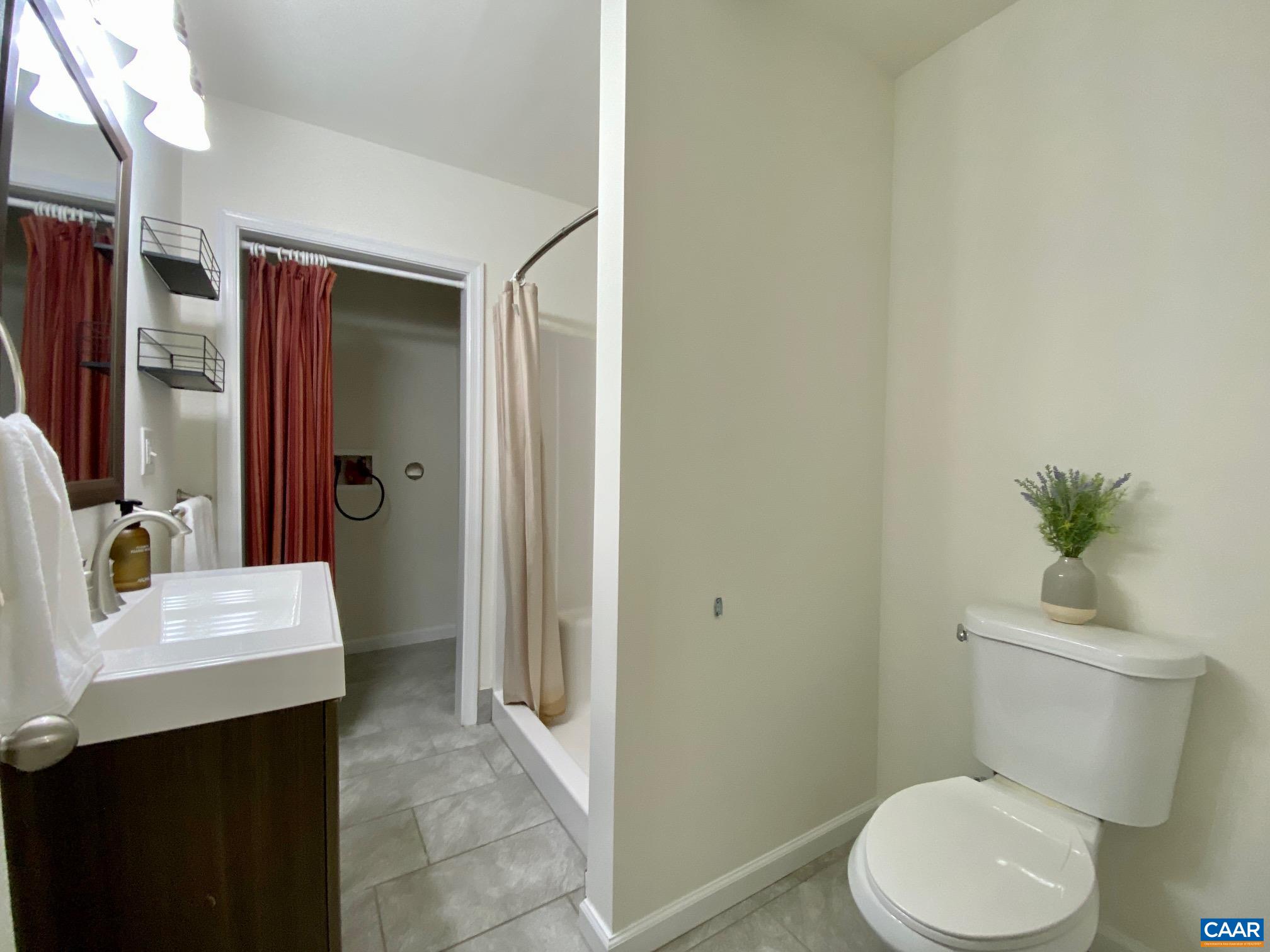2612 Huntington Road Charlottesville, VA 22901 - Photo 27 of 36