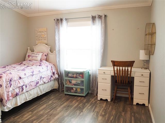 255 North Page Road Colorado Springs, CO 80930 - Photo 26 of 37 Gallery Image 26