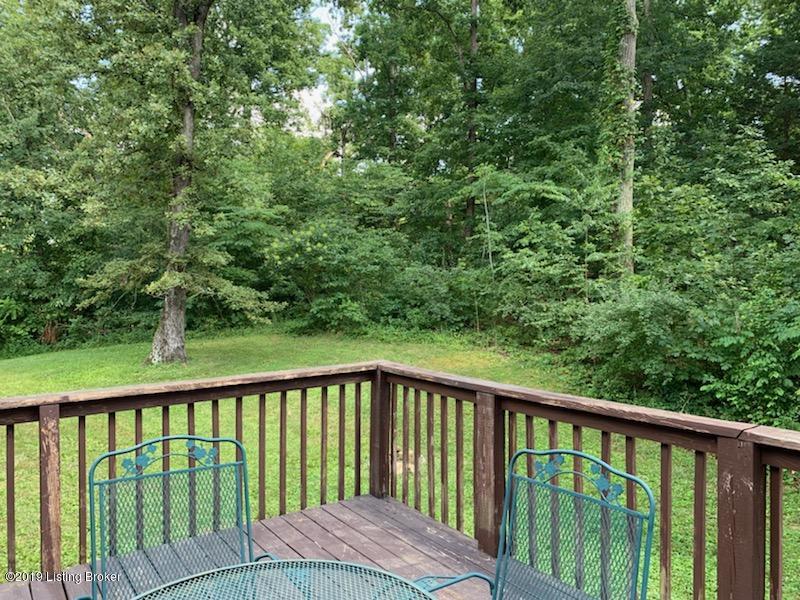 540 Shamrock Road Brandenburg, KY 40108 - Photo 39 of 51 IMG_2555