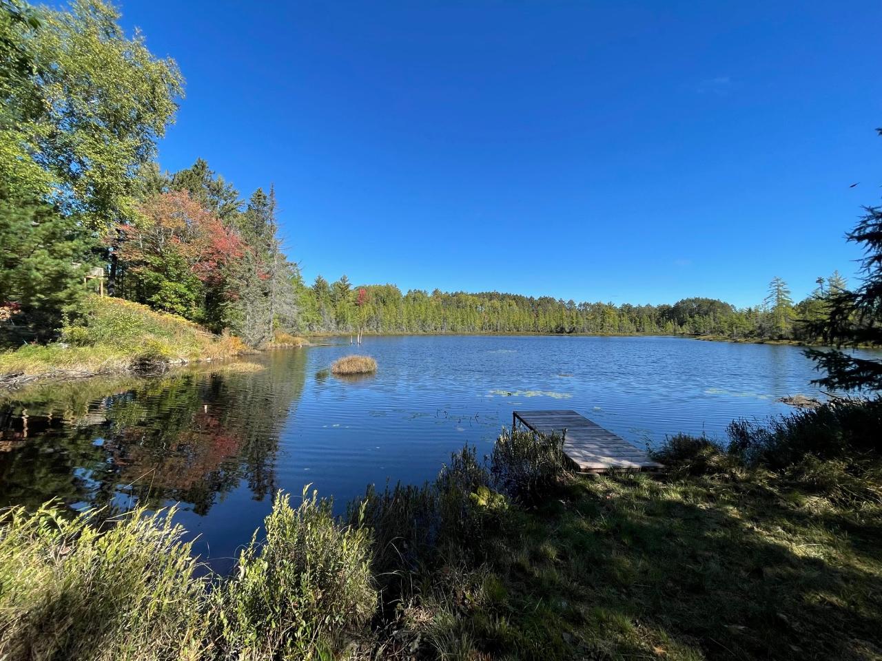 3742 North Faust Lk Road Rhinelander, WI 54501 - Photo 2 of 51 Gallery Image 2