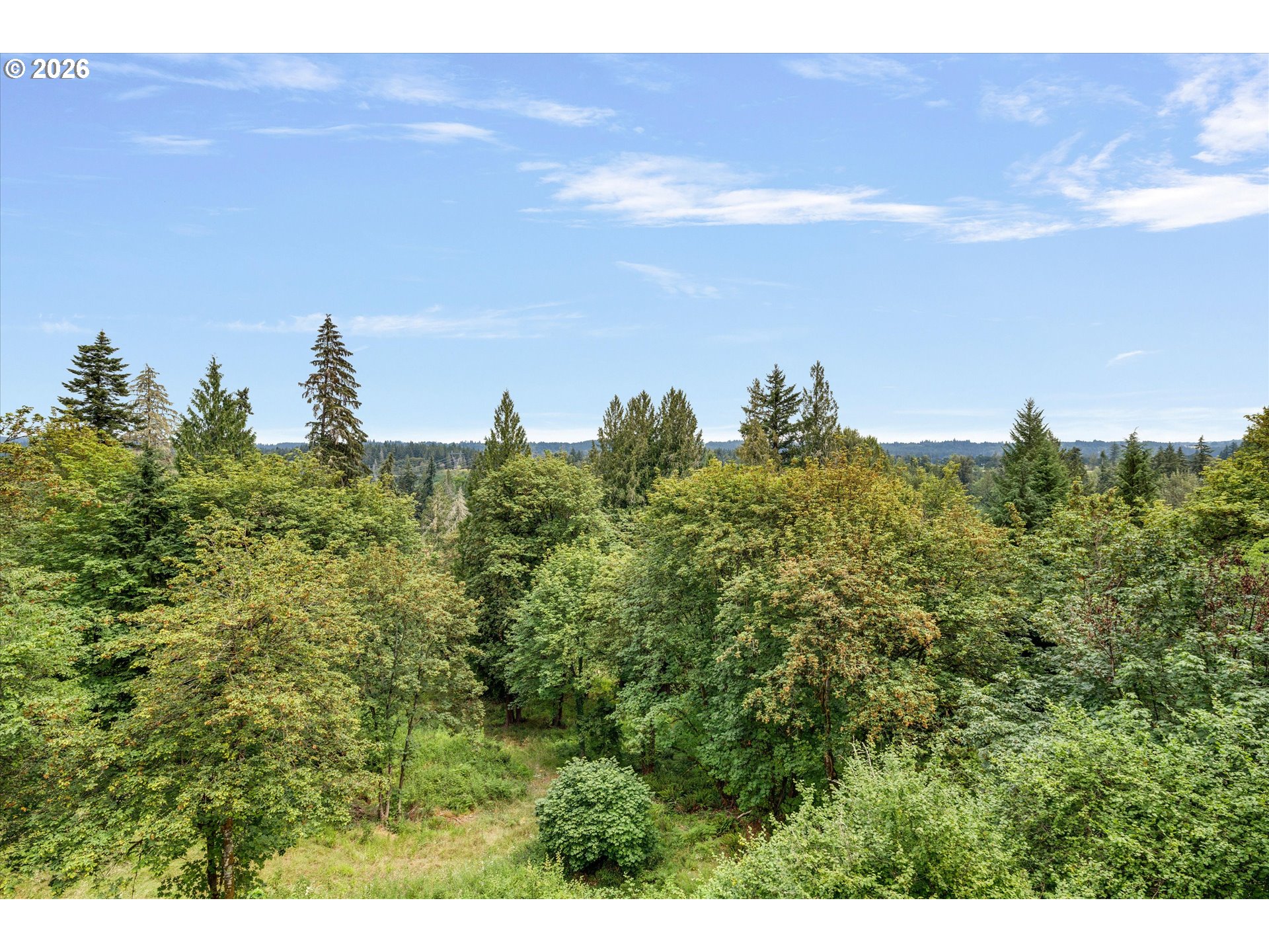 17280 South Eaden Road Oregon City, OR 97045 - Photo 6 of 48 Exterior
