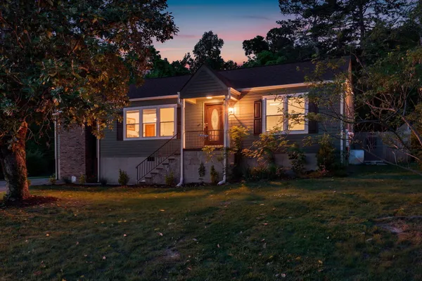 $350,000 | 3407 Land Street, Chattanooga, TN 37412