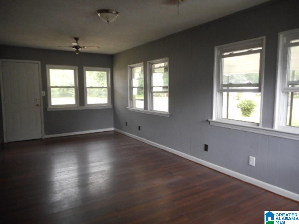 4744 Ter R Birmingham, AL 35208 - Photo 4 of 18