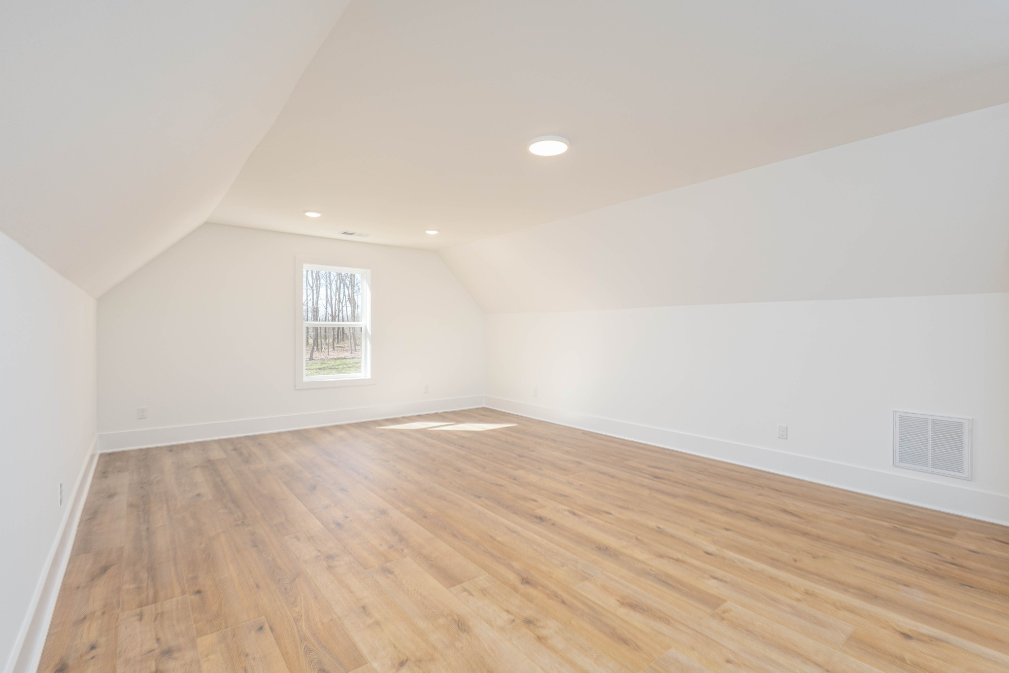 7765 Barnhill Road Primm Springs, TN 38476 - Photo 53 of 59