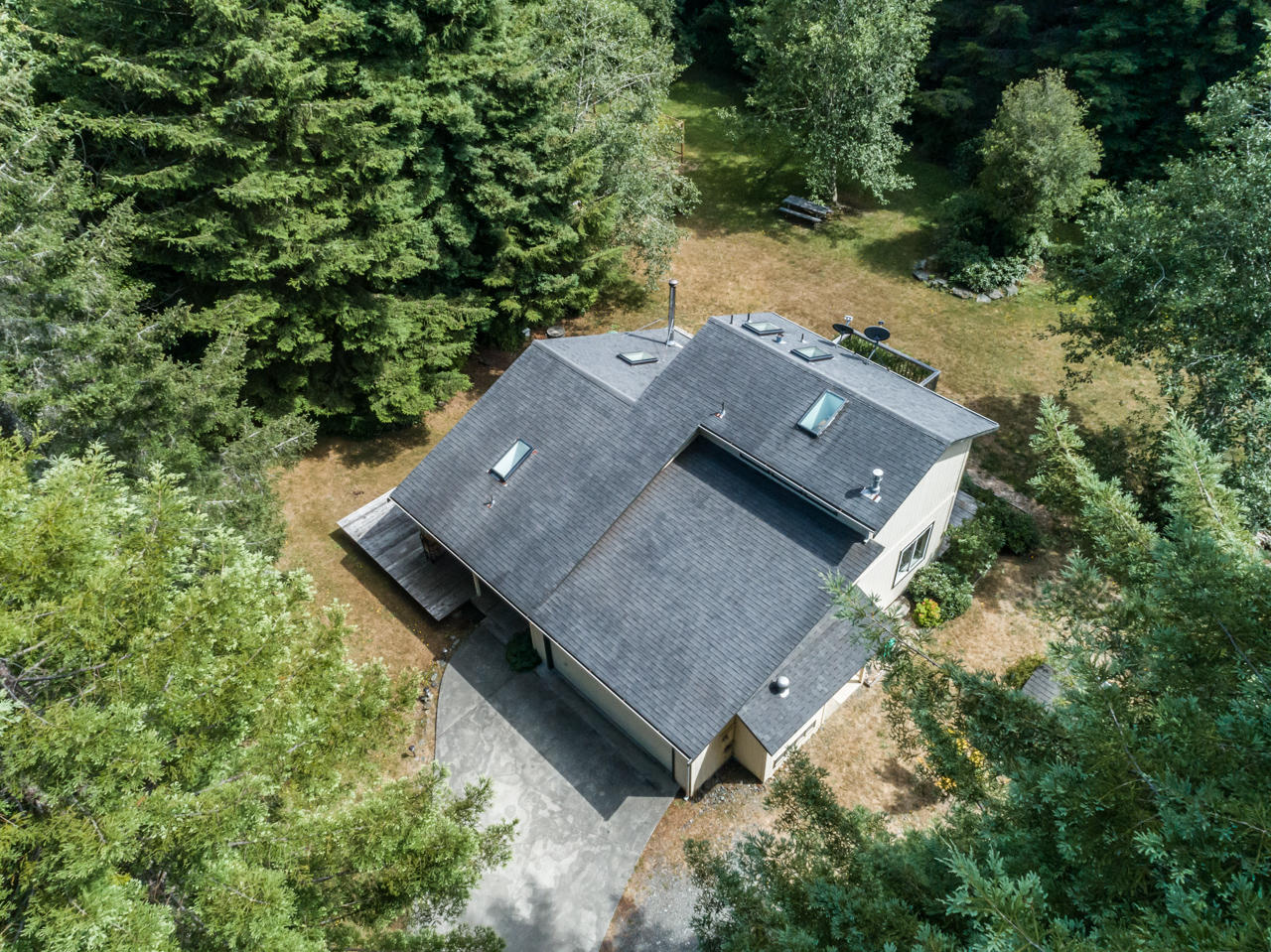 425 Quarry Road Trinidad, CA 95570 - Photo 16 of 77