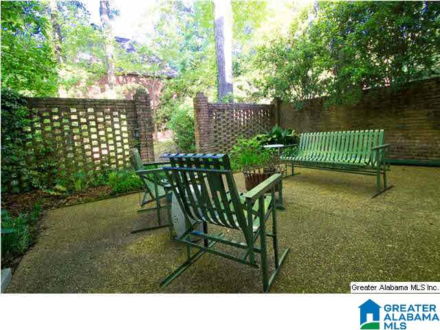 3703 Richelieu Drive Birmingham, AL 35216 - Photo 29 of 32