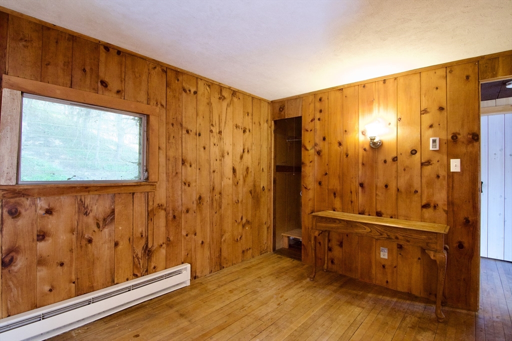 244 Baker Road Shutesbury, MA 01072 - Photo 23 of 26 Gallery Image 23