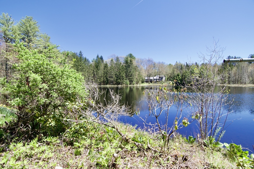 244 Baker Road Shutesbury, MA 01072 - Photo 5 of 26 Gallery Image 5