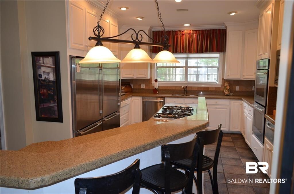 7530 Brockton Court Mobile, AL 36695 - Photo 6 of 26