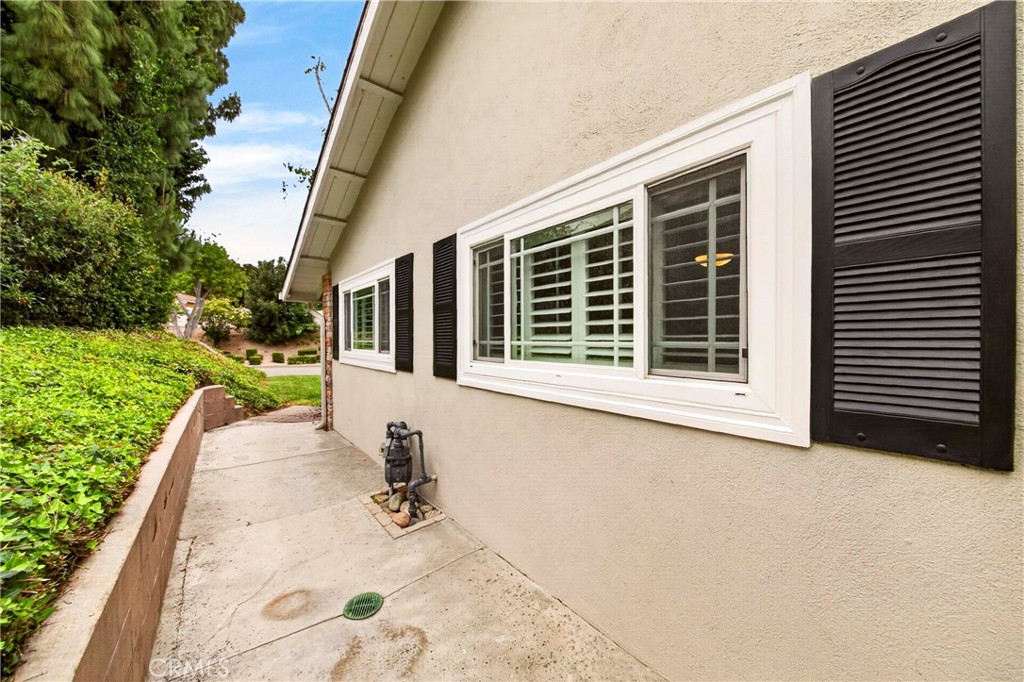 1448 West Domingo Road Fullerton, CA 92833 - Photo 64 of 70