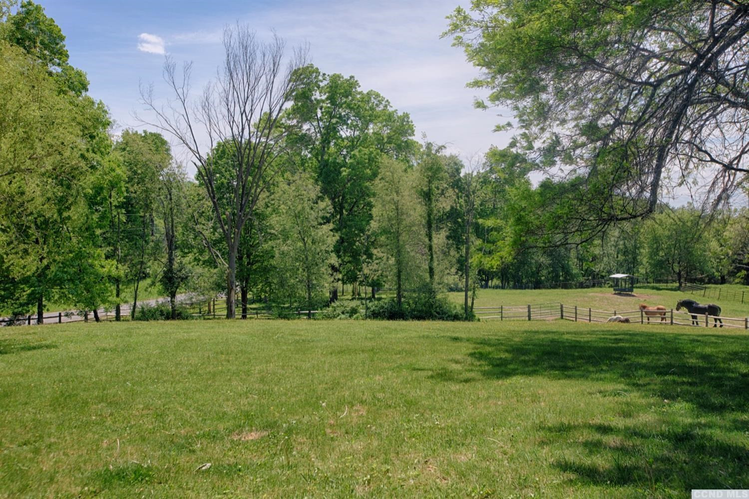 84 Bauer Jr Road Freehold, NY 12431 - Photo 26 of 33 Photo 26