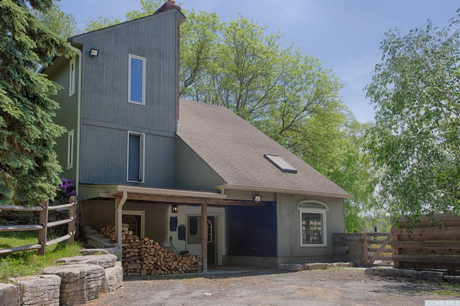 84 Bauer Jr Road Freehold, NY 12431 - Photo 33 of 33 Photo 33