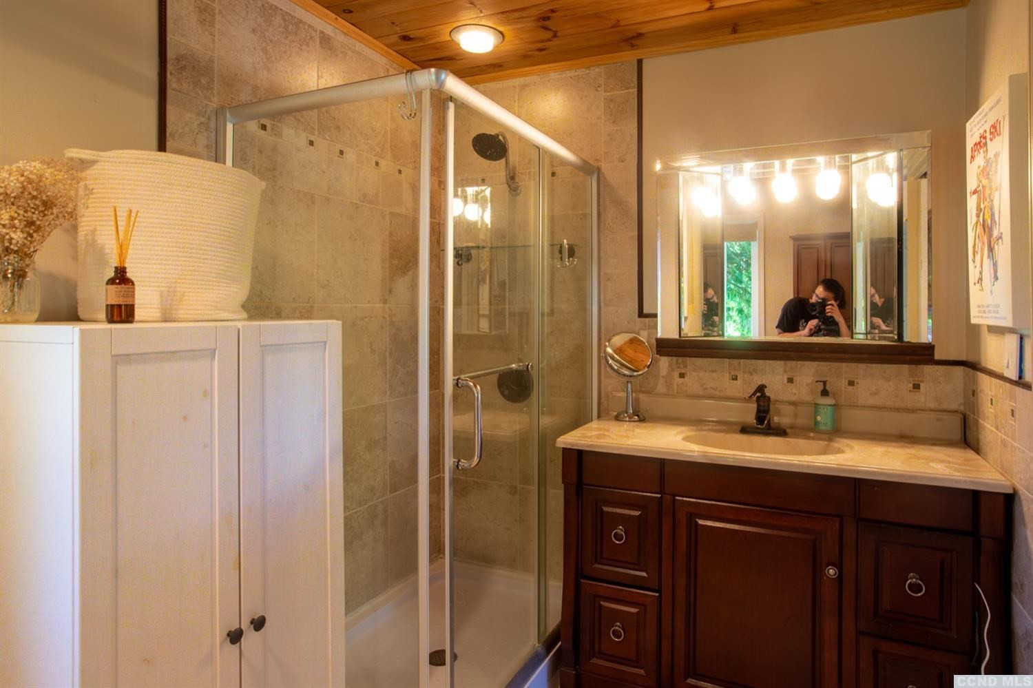 84 Bauer Jr Road Freehold, NY 12431 - Photo 9 of 33 Photo 9