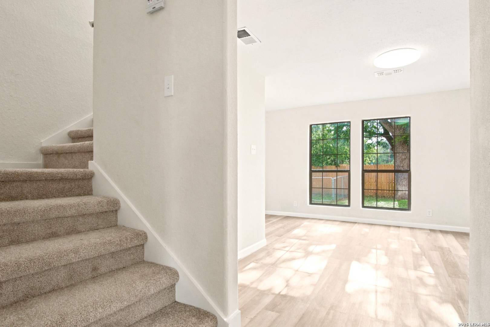 438 Cresthill Road San Antonio, TX 78222 - Photo 34 of 41