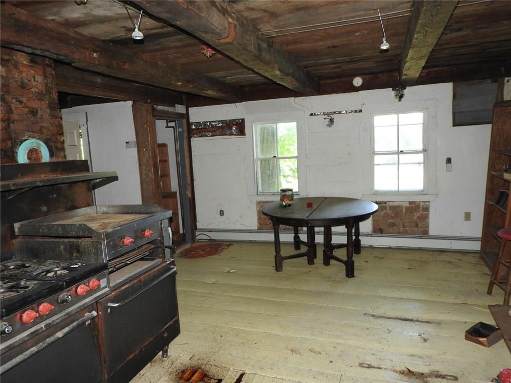 236 S Road Parsonsfield, ME 04047 - Photo 6 of 28 Photo