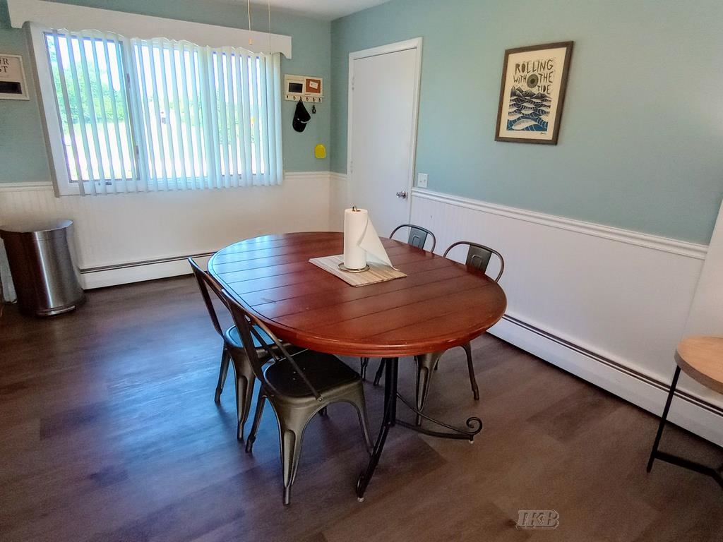 510 Mix Road Gladwin, MI 48624 - Photo 23 of 56