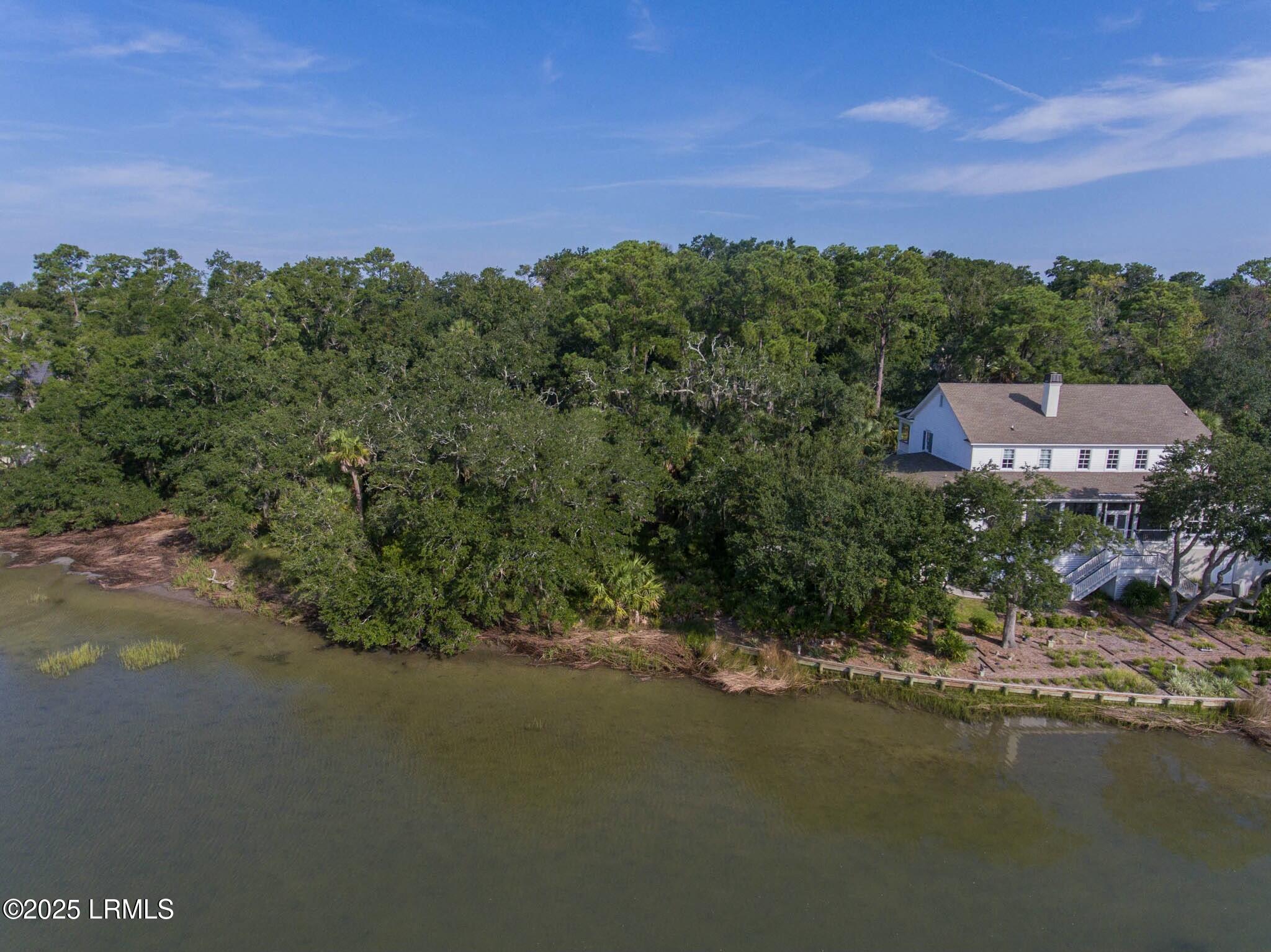 305 De La Gaye Point Beaufort, SC 29902 - Photo 16 of 20 Thinking about building?