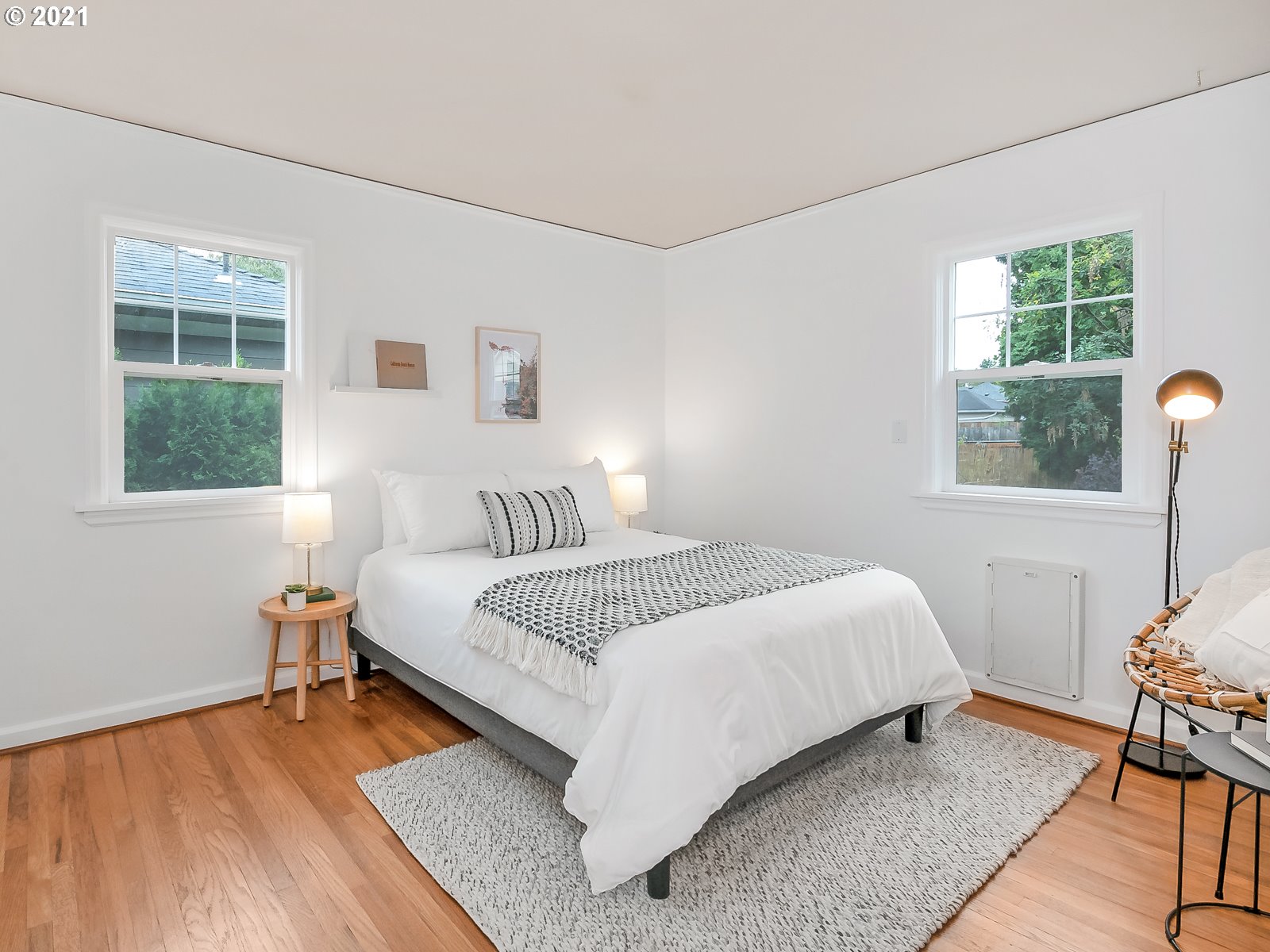 2426 North Rosa Parks Way Portland, OR 97217 - Photo 13 of 32 Gallery Image 13