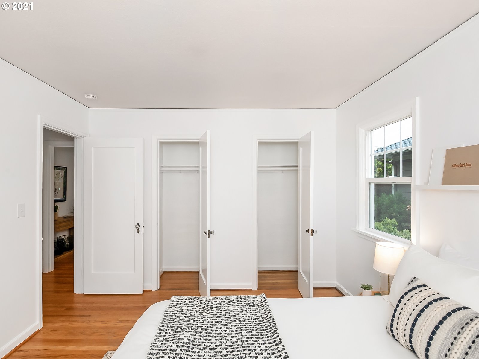 2426 North Rosa Parks Way Portland, OR 97217 - Photo 14 of 32 Gallery Image 14